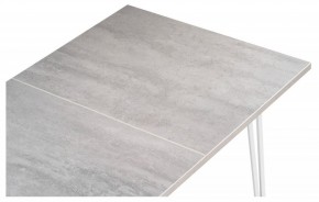 Стол обеденный Денвер Лофт в Талице - talica.mebel24.online | фото 6