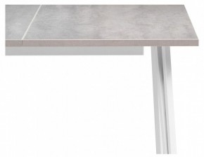 Стол обеденный Денвер Лофт в Талице - talica.mebel24.online | фото 7