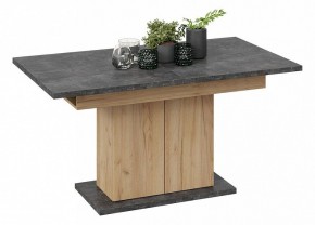 Стол обеденный Детройт в Талице - talica.mebel24.online | фото 4