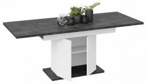 Стол обеденный Детройт в Талице - talica.mebel24.online | фото 13