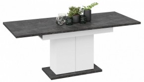 Стол обеденный Детройт в Талице - talica.mebel24.online | фото 14