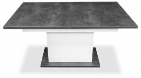 Стол обеденный Детройт в Талице - talica.mebel24.online | фото 4