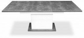Стол обеденный Детройт в Талице - talica.mebel24.online | фото 5