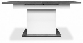 Стол обеденный Детройт в Талице - talica.mebel24.online | фото 6