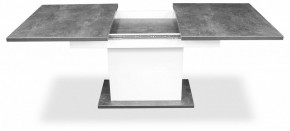 Стол обеденный Детройт в Талице - talica.mebel24.online | фото 7