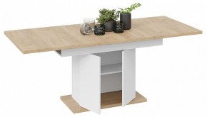 Стол обеденный Детройт в Талице - talica.mebel24.online | фото 2