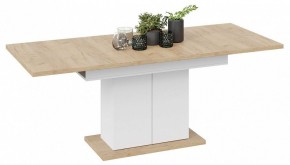 Стол обеденный Детройт в Талице - talica.mebel24.online | фото 3
