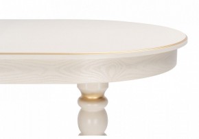 Стол обеденный Дейвер в Талице - talica.mebel24.online | фото 5