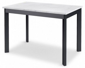 Стол обеденный DikLine L110 в Талице - talica.mebel24.online | фото