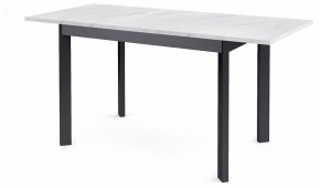 Стол обеденный DikLine L110 в Талице - talica.mebel24.online | фото 2