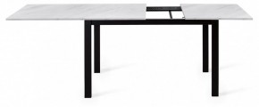 Стол обеденный DikLine L110 в Талице - talica.mebel24.online | фото 3