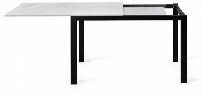 Стол обеденный DikLine L110 в Талице - talica.mebel24.online | фото 4