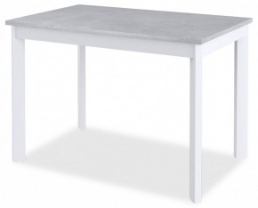 Стол обеденный DikLine L110 в Талице - talica.mebel24.online | фото