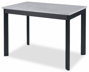 Стол обеденный DikLine L110 в Талице - talica.mebel24.online | фото