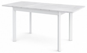 Стол обеденный DikLine L110 в Талице - talica.mebel24.online | фото 2