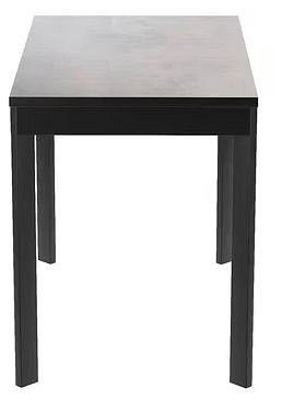 Стол обеденный DikLine L110 в Талице - talica.mebel24.online | фото 3