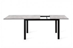 Стол обеденный DikLine L110 в Талице - talica.mebel24.online | фото 4