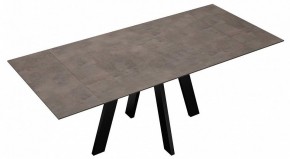 Стол обеденный DM120 в Талице - talica.mebel24.online | фото
