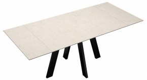 Стол обеденный DM120 в Талице - talica.mebel24.online | фото