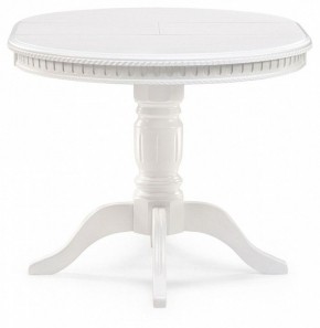 Стол обеденный Долерит в Талице - talica.mebel24.online | фото 2