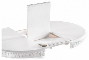 Стол обеденный Долерит в Талице - talica.mebel24.online | фото 4