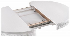Стол обеденный Долерит в Талице - talica.mebel24.online | фото 5