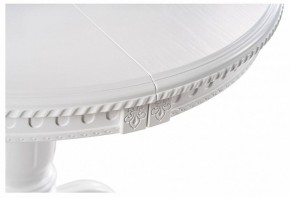 Стол обеденный Долерит в Талице - talica.mebel24.online | фото 7