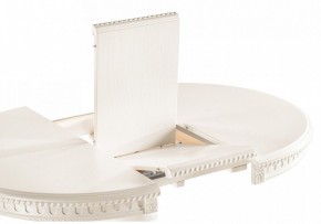 Стол обеденный Долерит в Талице - talica.mebel24.online | фото 4