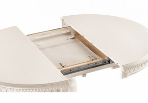 Стол обеденный Долерит в Талице - talica.mebel24.online | фото 5
