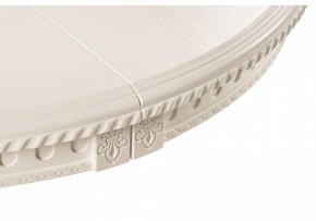 Стол обеденный Долерит в Талице - talica.mebel24.online | фото 6