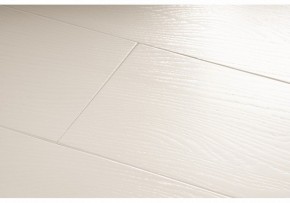 Стол обеденный Долерит в Талице - talica.mebel24.online | фото 8