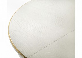 Стол обеденный Дорсет в Талице - talica.mebel24.online | фото 10