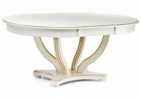 Стол обеденный Дорсет в Талице - talica.mebel24.online | фото 3