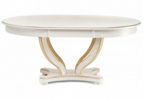 Стол обеденный Дорсет в Талице - talica.mebel24.online | фото 4