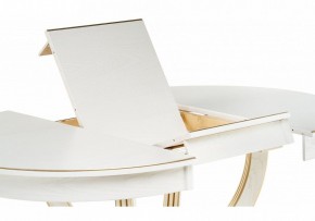 Стол обеденный Дорсет в Талице - talica.mebel24.online | фото 6