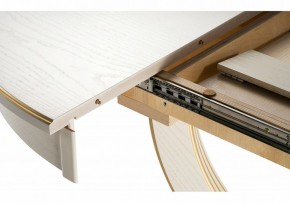 Стол обеденный Дорсет в Талице - talica.mebel24.online | фото 7