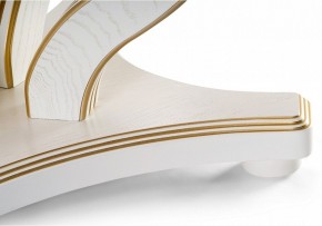 Стол обеденный Дорсет в Талице - talica.mebel24.online | фото 8