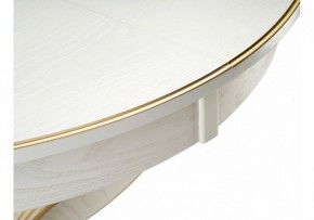 Стол обеденный Дорсет в Талице - talica.mebel24.online | фото 9
