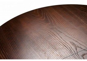 Стол обеденный Дорсет в Талице - talica.mebel24.online | фото 10