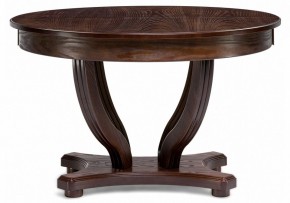 Стол обеденный Дорсет в Талице - talica.mebel24.online | фото 3