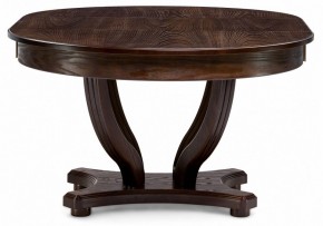 Стол обеденный Дорсет в Талице - talica.mebel24.online | фото 6