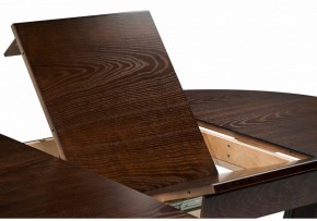 Стол обеденный Дорсет в Талице - talica.mebel24.online | фото 8
