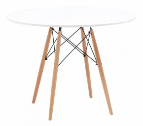 Стол обеденный Eames DSW New в Талице - talica.mebel24.online | фото