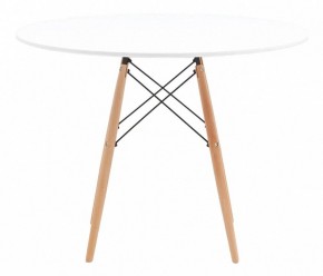 Стол обеденный Eames DSW New в Талице - talica.mebel24.online | фото 2