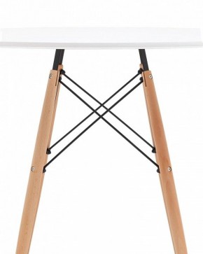 Стол обеденный Eames DSW New в Талице - talica.mebel24.online | фото 3