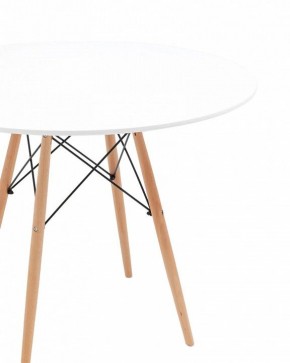 Стол обеденный Eames DSW New в Талице - talica.mebel24.online | фото 4