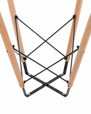 Стол обеденный Eames DSW New в Талице - talica.mebel24.online | фото 5