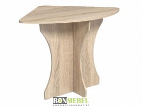 Стол обеденный Элегия в Талице - talica.mebel24.online | фото 3
