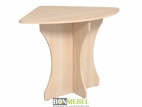 Стол обеденный Элегия в Талице - talica.mebel24.online | фото 4