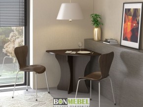 Стол обеденный Элегия в Талице - talica.mebel24.online | фото 5